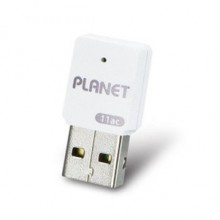 Wi-Fi адаптеры: различия, виды и цены