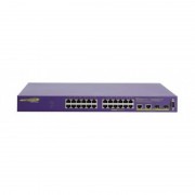 Коммутатор Summit X440-24t