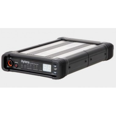 Цифровой ретранслятор DMR Hytera RD-965 (арт. RD-965U)