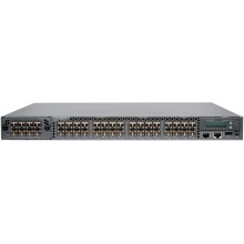 Коммутатор Juniper EX4550-32F-AFI