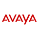 Avaya