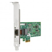 Сетевая карта HP NC112T Gigabit Server Adapter (503746-B21)