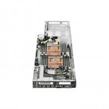 Сервер HP Proliant SL230s Gen8 (650047-B21)