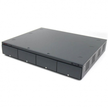 Базовый модуль Avaya IPO IP500 V2 CNTRL UNIT