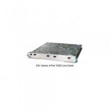 Сервисный модуль Cisco 7600-ES+4TG3CXL