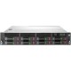 Proliant DL80 Proliant DL80