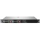 Proliant DL20 Proliant DL20