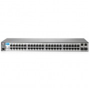 Коммутатор HPE J9627A