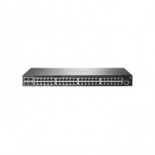 Коммутатор HPE JL254A