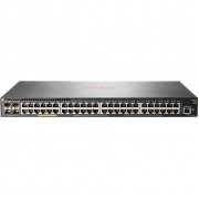 Коммутатор HPE JL260A