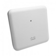 Точка доступа Cisco AIR-AP2802I-S-K9C