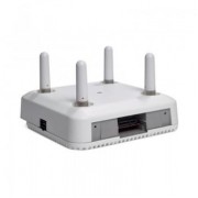 Точка доступа Cisco AIR-AP3802E-FK910