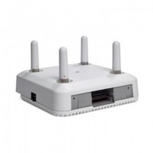 Точка доступа Cisco AIR-AP3802P-EK910C