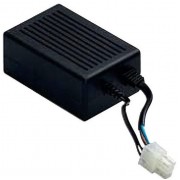 Блок питания AXIS HOV POWER SUPPLY VT