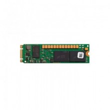 Модуль коммутатора Cisco C9400-SSD-480GB=