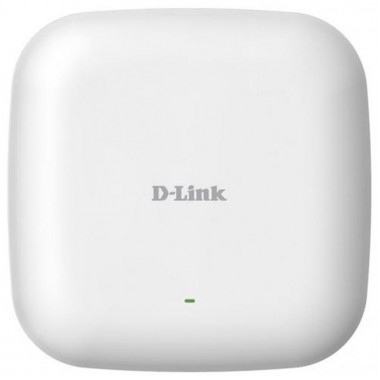 Точка доступа D-Link DAP-2330/A1A/PC