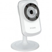 Беспроводная камера D-Link DCS-933L/A1B