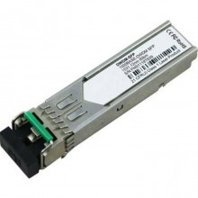 Модуль Cisco DWDM-SFP-5817=