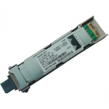 Модуль Cisco DWDM-XFP-50.92=