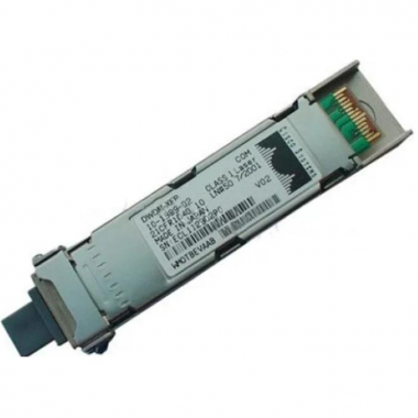 Модуль Cisco DWDM-XFP-51.72=