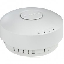 Точка доступа D-Link DWL-6610AP/A1A/PC