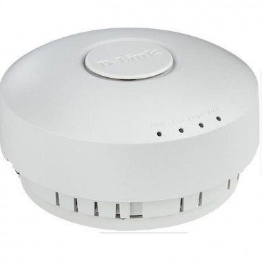 Точка доступа D-Link DWL-6610AP/RU/A1A/PC