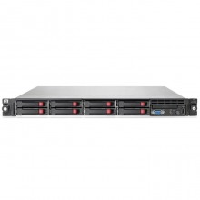 Сервер HP Proliant DL360 Gen7 E5606 (470065-514)
