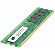 Оперативная память HP 32 GB (1 x 32 GB) PC3L-8500 (DDR3-1066) LP (627810-B21)