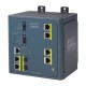 Catalyst IE-3000 Catalyst IE-3000