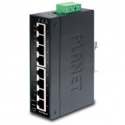 Промышленный коммутатор Planet IGS-801T