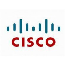 Лицензия Cisco L-C3750X-12S-S-E Лицензия Cisco L-C3750X-12S-S-E