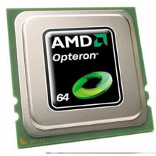 Процессор для серверов HP AMD Opteron 6128HE (585332-B21)