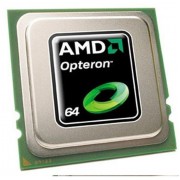 Процессор для серверов HP AMD Opteron 8224SE (458932-B21)