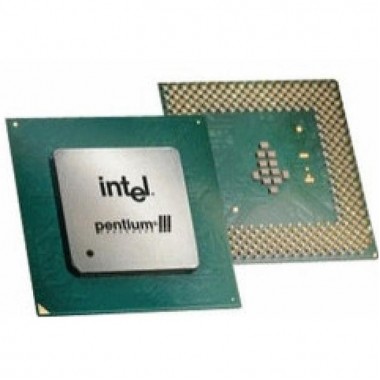 Процессор для серверов Pentium III Xeon X700-2MB (174449-B21)