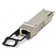 Трансивер Cisco QSFP-40G-SR4