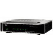 Коммутатор Cisco SD2005-G2