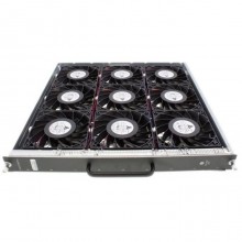 Модуль вентиляторный Cisco WS-C6509-E-FAN