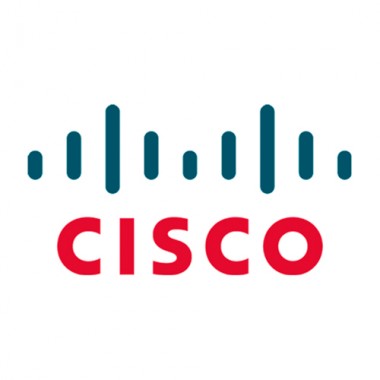 Супервизор Cisco A99-RP2-TR