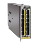 Шасси Cisco N6004-M12Q=