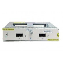 Адаптер Cisco A9K-MPA-2X40GE