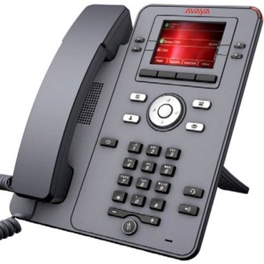 IP-телефон Avaya 700515190