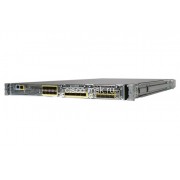 Межсетевой экран Cisco FP7010-K9