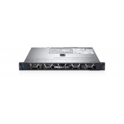 Сервер Dell EMC PowerEdge T340 / T340-4744/001