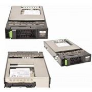ETJ4DC1 Жесткий диск FUJITSU JX40 S2 SED MC-SAS 1.2TB 10k 12G 512N HotPlug