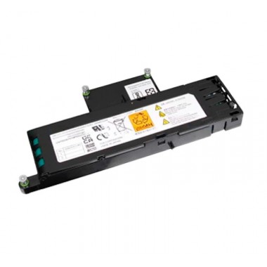 CA08226-E076 Жесткий диск DX S5 8TB SAS HDD 12G 7.2K 3.5in