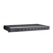 
Коммутатор MOXA PT-G7509-F-24