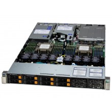 Сервер Supermicro AS-1115HS-TNR